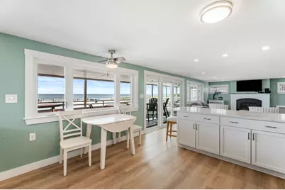 27 Concord Avenue, Hampton, NH 03842 - Photo 14