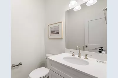 11 Suffolk Drive #8, Concord, NH 03303 - Photo 14