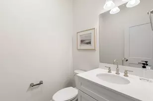 11 Suffolk Dr, Concord, NH 03303 - Photo 14