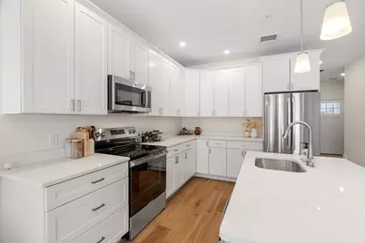 11 Suffolk Drive #8, Concord, NH 03303 - Photo 6