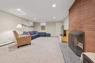 15 Currier Pl, Hanover, NH 03755 - Photo 38