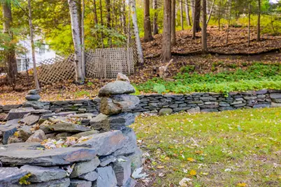 15 Currier Place, Hanover, NH 03755 - Photo 54