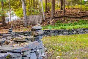 15 Currier Pl, Hanover, NH 03755 - Photo 54