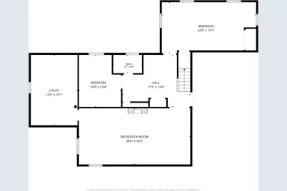 15 Currier Place, Hanover, NH 03755 - Photo 46