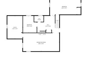 15 Currier Pl, Hanover, NH 03755 - Photo 46