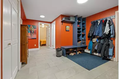 15 Currier Place, Hanover, NH 03755 - Photo 36