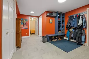 15 Currier Pl, Hanover, NH 03755 - Photo 36