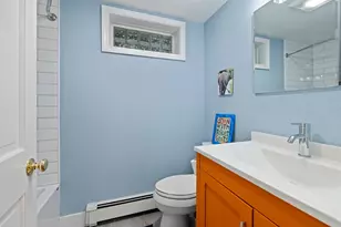 15 Currier Pl, Hanover, NH 03755 - Photo 40