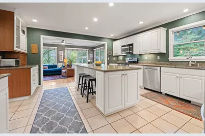 15 Currier Place, Hanover, NH 03755 - Photo 22