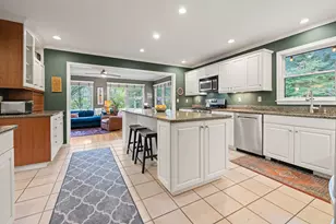 15 Currier Pl, Hanover, NH 03755 - Photo 22