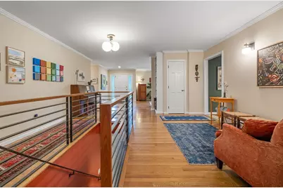 15 Currier Place, Hanover, NH 03755 - Photo 20