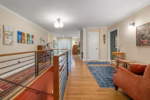 15 Currier Pl, Hanover, NH 03755 - Photo 20