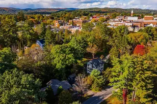 15 Currier Pl, Hanover, NH 03755 - Photo 60