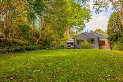 15 Currier Place, Hanover, NH 03755 - Photo 48