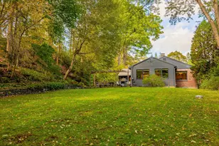 15 Currier Pl, Hanover, NH 03755 - Photo 48