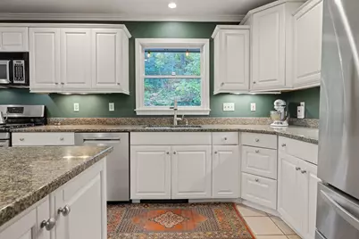 15 Currier Place, Hanover, NH 03755 - Photo 24