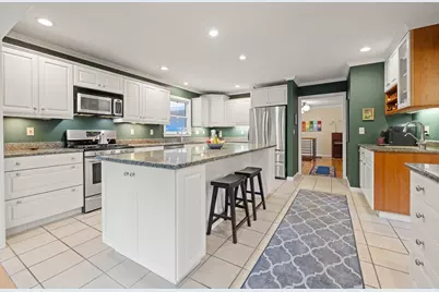 15 Currier Place, Hanover, NH 03755 - Photo 10