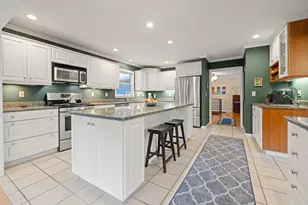 15 Currier Pl, Hanover, NH 03755 - Photo 10
