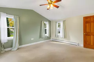 57 Thornton St, Portsmouth, NH 03801 - Photo 26