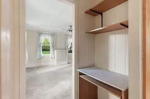 57 Thornton St, Portsmouth, NH 03801 - Photo 22