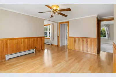 57 Thornton Street, Portsmouth, NH 03801 - Photo 20