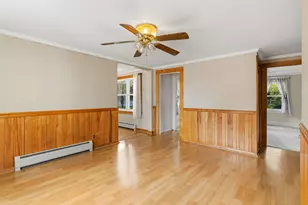 57 Thornton St, Portsmouth, NH 03801 - Photo 20