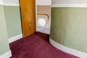 57 Thornton St, Portsmouth, NH 03801 - Photo 38