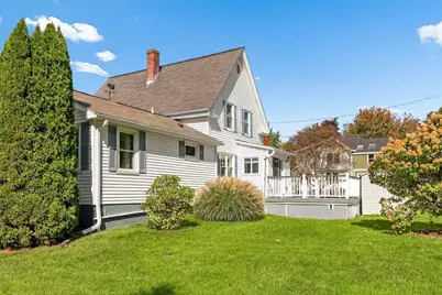 57 Thornton Street, Portsmouth, NH 03801 - Photo 50