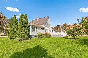 57 Thornton St, Portsmouth, NH 03801 - Photo 48