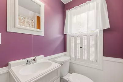 57 Thornton Street, Portsmouth, NH 03801 - Photo 44