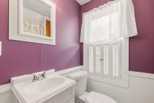 57 Thornton St, Portsmouth, NH 03801 - Photo 44