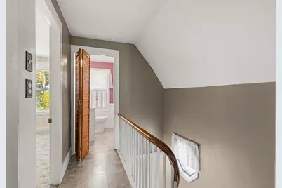 57 Thornton Street, Portsmouth, NH 03801 - Photo 34