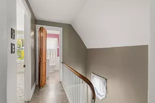 57 Thornton St, Portsmouth, NH 03801 - Photo 34