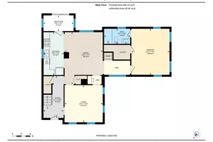 57 Thornton St, Portsmouth, NH 03801 - Photo 58