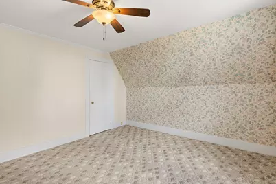 57 Thornton Street, Portsmouth, NH 03801 - Photo 42