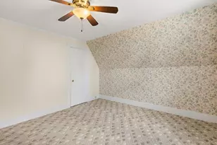 57 Thornton St, Portsmouth, NH 03801 - Photo 42