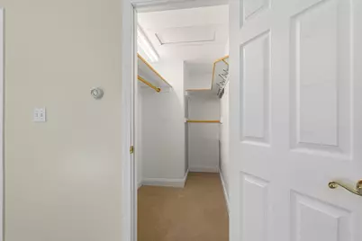 57 Thornton Street, Portsmouth, NH 03801 - Photo 30