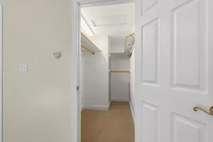 57 Thornton St, Portsmouth, NH 03801 - Photo 30