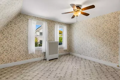 57 Thornton Street, Portsmouth, NH 03801 - Photo 40