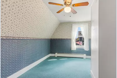 57 Thornton Street, Portsmouth, NH 03801 - Photo 32