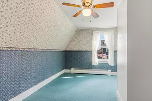 57 Thornton St, Portsmouth, NH 03801 - Photo 32