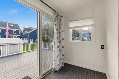 57 Thornton Street, Portsmouth, NH 03801 - Photo 24