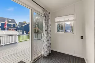 57 Thornton St, Portsmouth, NH 03801 - Photo 24