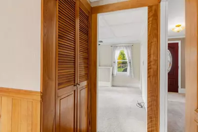 57 Thornton Street, Portsmouth, NH 03801 - Photo 14