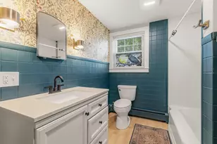 2 Melbourne St, Portsmouth, NH 03801 - Photo 18