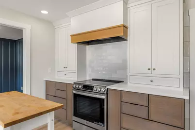 2 Melbourne Street, Portsmouth, NH 03801 - Photo 6