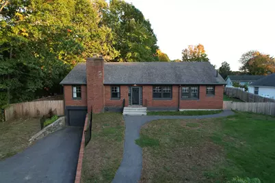 2 Melbourne Street, Portsmouth, NH 03801 - Photo 1