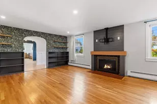 2 Melbourne St, Portsmouth, NH 03801 - Photo 14