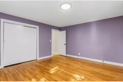 2 Melbourne Street, Portsmouth, NH 03801 - Photo 26