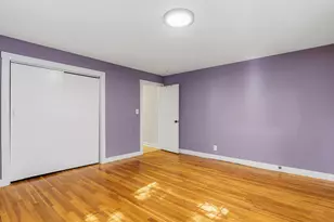 2 Melbourne St, Portsmouth, NH 03801 - Photo 26